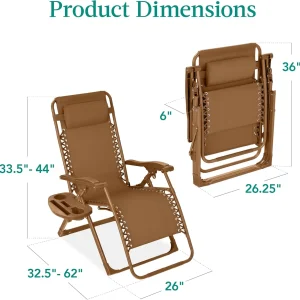 S9081d3acada149538e58a7a67efe7050u.webp
